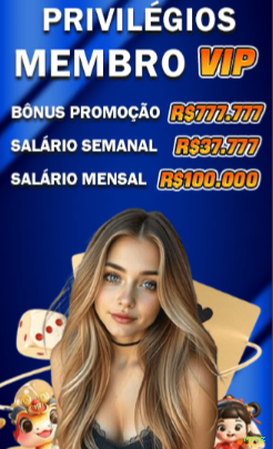 Comparação APP mobile vs versão web da mzmz