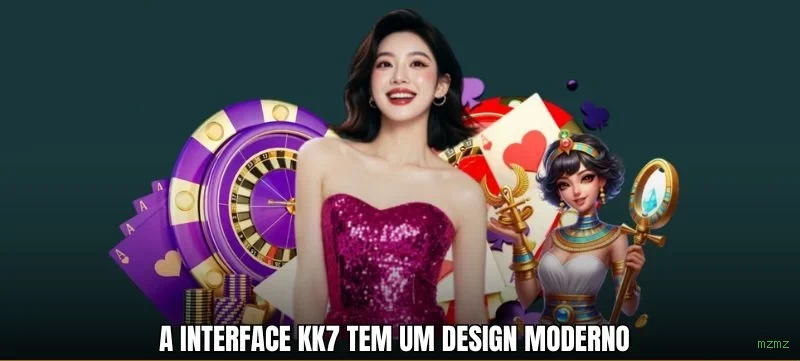 Comparação APP mobile vs versão web da mzmz