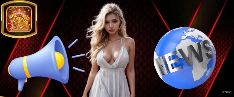 Baixar app da mzmz gratuitamente