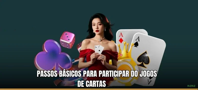 Cassino ao vivo da mzmz com dealers reais