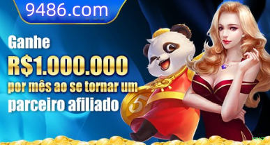 Jogos de fortune da mzmz com prêmios incríveis