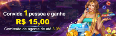 Como instalar o app da mzmz