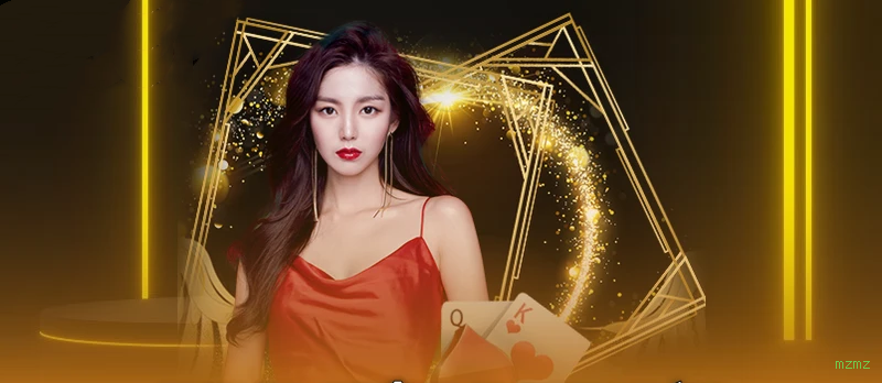 Jogos de loteria online na mzmz