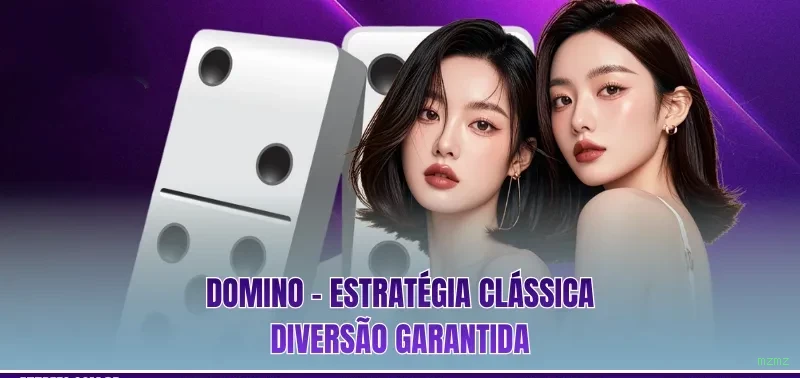 Plataforma completa da mzmz com todos os jogos