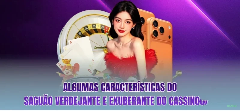 Canal oficial da mzmz no Telegram