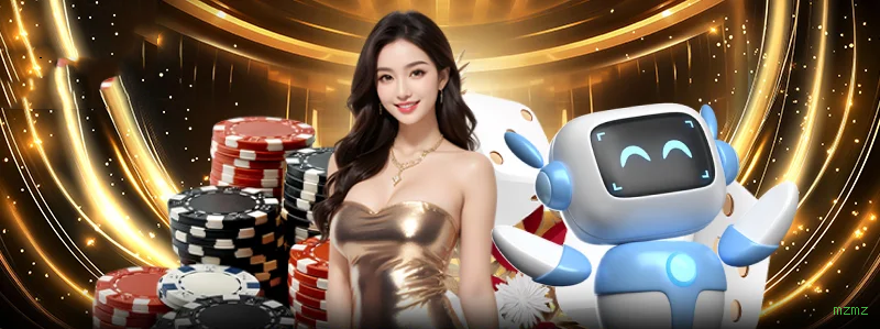 Ganhe prêmios incríveis na mzmz