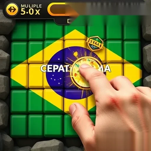 Desempenho do app mzmz em diferentes aparelhos