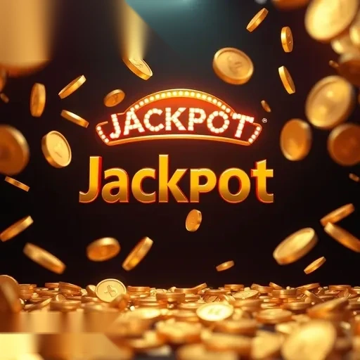 Estatísticas de bônus da mzmz em São Paulo, Rio de Janeiro e Brasília