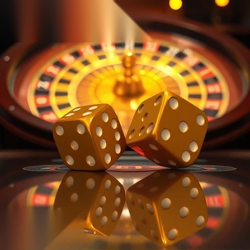 mzmz bônus R$5.000 + 500 giros - Rollover 35x, prazo 30 dias, 38% taxa conversão