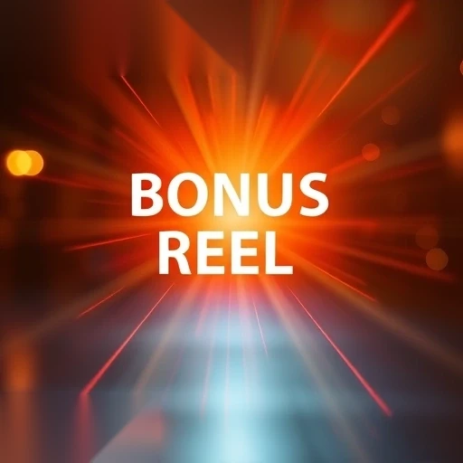 Grandes vencedores mzmz de São Paulo, Rio de Janeiro, Belo Horizonte - Saques PIX confirmados