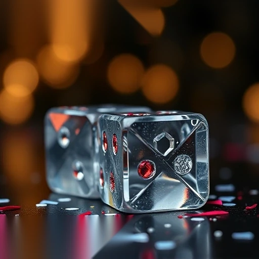 mzmz PIX instantâneo Brasil - Depósito e saque em minutos 24/7