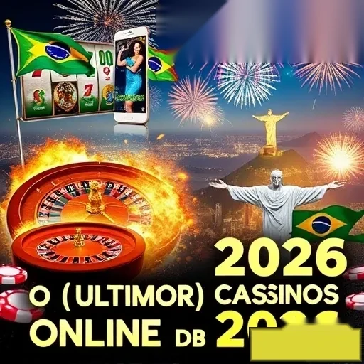 Suporte mzmz