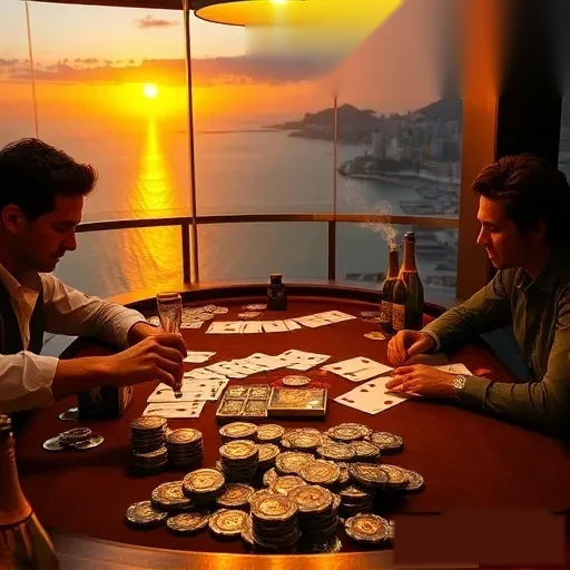 App mzmz slots mobile